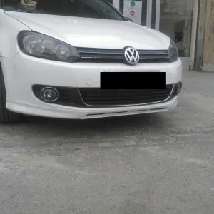 Bozdağ uyumlu 29 modelleri Oto Aksesuar Shop'de. Kaliteli malzeme, hızlı kargo ve güvenli alışverişle hemen inceleyin.