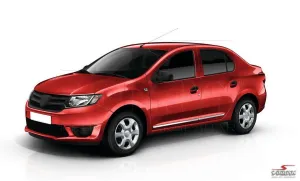 S-Dizayn Renault Symbol 3 Kapı Koruma Çıtası Krom 2013-2017Not: Ön Çıta 95 cm Arka Çıta 60 cmKrom + ABS Plastik Kapı Koruma &Ccedil;ıtası 8 Par&ccedil;a (&Uuml;