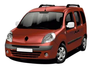 S-Dizayn Renault Kangoo Abs Krom Ayna Kapağı 2 Prç 2008-2020Araca &Ouml;zel Abs Krom Aksesuar
&Uuml;r&uuml;n &Ouml;zellikleri:Krom &uuml;r&uuml;nler ara&ccedil;