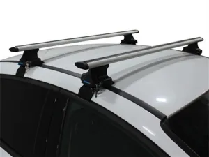 Seat Cordoba Uyumlu Sedan Trophybars Ara Atkı 120Cm 2003-2014