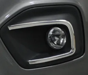 Fiat Fiorino Sis Farı Çerçevesi 2 Parça Çelik 2016 Ve Sonrası

Ürün ilan başlığında ve resminde belirtildiği gibi gönderilecektir.
Ürün siparişi verirken ilan b