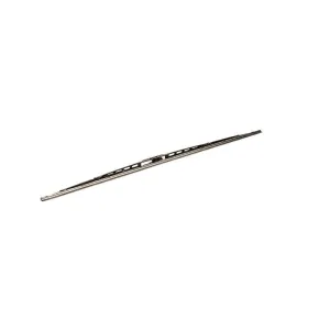 Üni Silecek Tekli 60 Cm Cası10