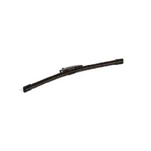 Kli 48 Cm Cası06
