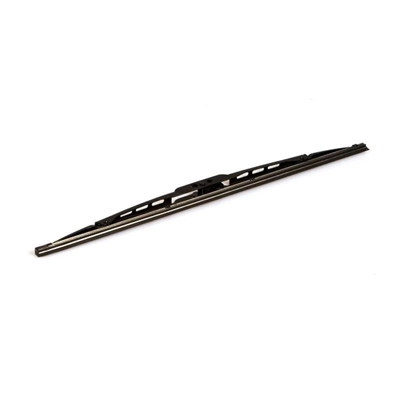 Üni Silecek Tekli 38 Cm / Cası02