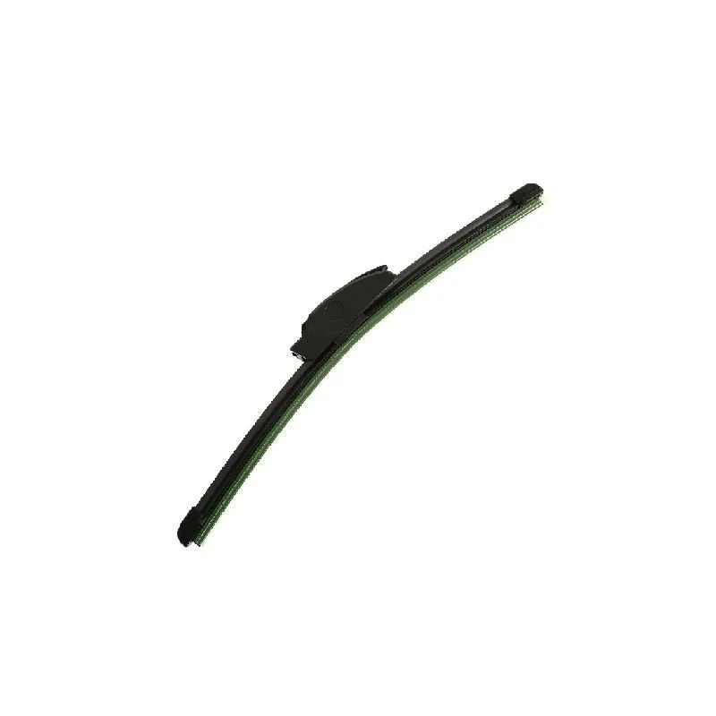 Üni Silecek Muz Tipi (Kauçuk) 60Mm / Cası024