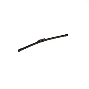 Üni Silecek Muz Tipi (Kauçuk) 50Mm Cası020