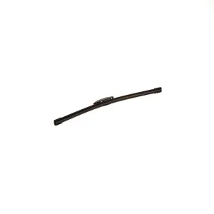 Üni Silecek Muz Tipi (Kauçuk) 45Mm Cası018