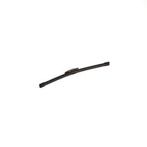Üni Silecek Muz Tipi (Kauçuk) 43Mm Cası017