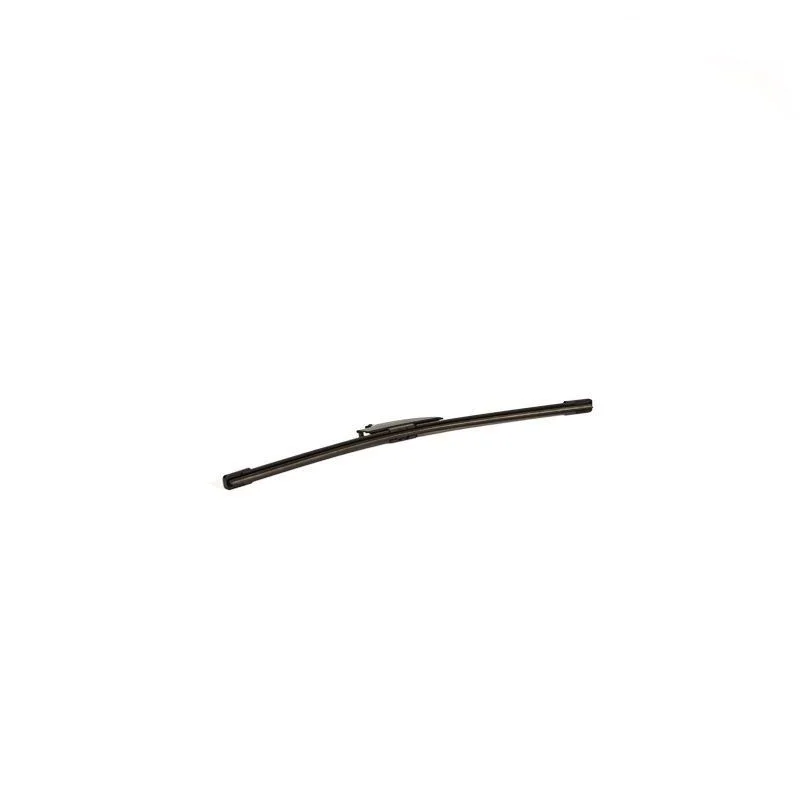 Üni Silecek Muz Tipi (Kauçuk) 40Mm / Cası016