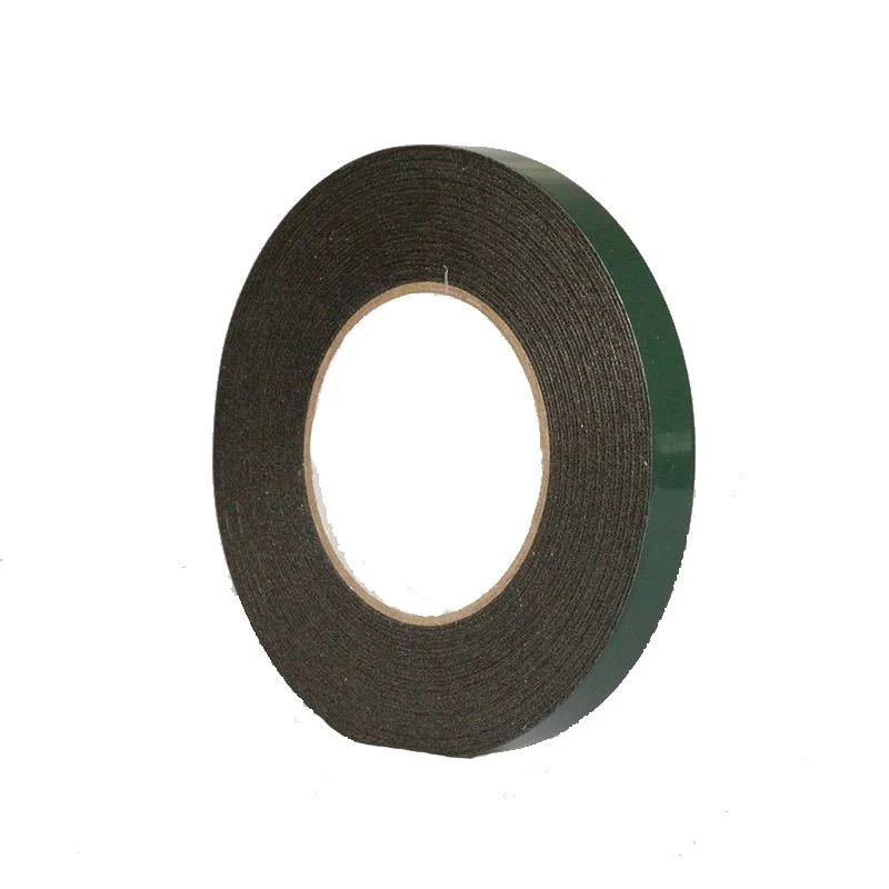 Çift Taraflı Şeffaf Bant 3S 0,5Cm X 10M / Yaba5