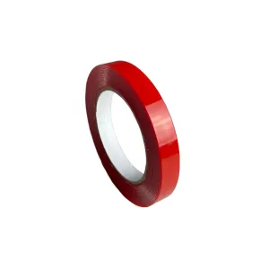 oto uzay uyumlu Çift Taraflı Şeffaf Bant 3S 1,5Cm X 5M / Yaba06 modelleri DRS Tuning'de. Kaliteli malzeme, hızlı kargo ve güvenli alışverişle hemen inceleyin.