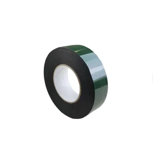 oto uzay uyumlu Çift Taraflı Yapışkan Bant 4Cm X 10M / Yaba40 modelleri DRS Tuning'de. Kaliteli malzeme, hızlı kargo ve güvenli alışverişle hemen inceleyin.