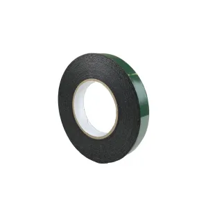 oto uzay uyumlu Çift Taraflı Yapışkan Bant 2Cm X 10M / Yaba20 modelleri DRS Tuning'de. Kaliteli malzeme, hızlı kargo ve güvenli alışverişle hemen inceleyin.