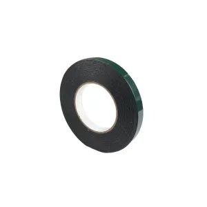 oto uzay uyumlu Çift Taraflı Yapışkan Bant 1.5Cm X 10M / Yaba15 modelleri DRS Tuning'de. Kaliteli malzeme, hızlı kargo ve güvenli alışverişle hemen inceleyin.