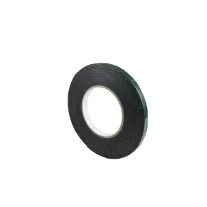 oto uzay uyumlu Çift Tarafi Yapışkan Bant 1Cm X 10M / Yaba10 modelleri DRS Tuning'de. Kaliteli malzeme, hızlı kargo ve güvenli alışverişle hemen inceleyin.