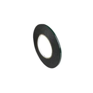 oto uzay uyumlu Çift Taraflı Yapışkan Bant 0,5Cm X 10M / Yaba04 modelleri DRS Tuning'de. Kaliteli malzeme, hızlı kargo ve güvenli alışverişle hemen inceleyin.