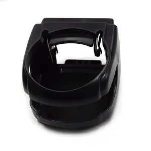 oto uzay uyumlu Bardaklık Siyah / Sybr54 modelleri Oto Aksesuar Shop'de. Kaliteli malzeme, hızlı kargo ve güvenli alışverişle hemen inceleyin.