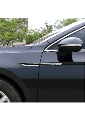 oto uzay uyumlu rluk Logosu Siyah / Yacı160 modelleri DRS Tuning'de. Kaliteli malzeme, hızlı kargo ve güvenli alışverişle hemen inceleyin.