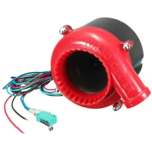 oto uzay uyumlu Blow Off Elektrikli 12V / Ssko61 modelleri Oto Aksesuar Shop'de. Kaliteli malzeme, hızlı kargo ve güvenli alışverişle hemen inceleyin.