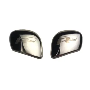 oto uzay uyumlu R-Line Vites Topuzu Logosu-Silver / Icvı182 modelleri DRS Tuning'de. Kaliteli malzeme, hızlı kargo ve güvenli alışverişle hemen inceleyin.