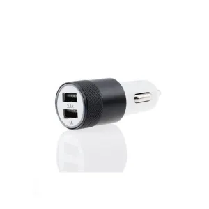 oto uzay uyumlu Çakmak Soketi Çift Usb'Li-Siyah / Icca84-2 modelleri DRS Tuning'de. Kaliteli malzeme, hızlı kargo ve güvenli alışverişle hemen inceleyin.