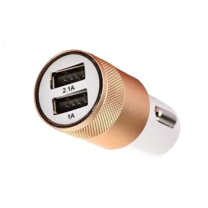 oto uzay uyumlu Çakmak Soketi Çift Usb'Li-Altın / Icca84-1 modelleri Oto Aksesuar Shop'de. Kaliteli malzeme, hızlı kargo ve güvenli alışverişle hemen inceleyin.