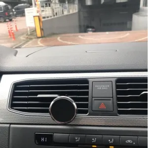 oto uzay uyumlu Mıknatıslı Telefon Tutacağı-Gümüş Çerçeveli / Syte175 modelleri DRS Tuning'de. Kaliteli malzeme, hızlı kargo ve güvenli alışverişle hemen