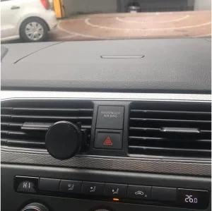 oto uzay uyumlu Mıknatıslı Telefon Tutacağı-Siyah Çerçeveli / Syte174 modelleri Oto Aksesuar Shop'de. Kaliteli malzeme, hızlı kargo ve güvenli alışverişle