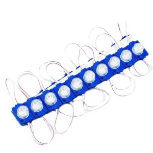 oto uzay uyumlu Tekli Parmak Led 12V-Mavi / Laam61 modelleri Oto Aksesuar Shop'de. Kaliteli malzeme, hızlı kargo ve güvenli alışverişle hemen inceleyin.