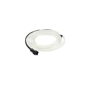 oto uzay uyumlu Space Torpido Şerit Led 2 Metre-Beyaz / Laam424 modelleri Oto Aksesuar Shop'de. Kaliteli malzeme, hızlı kargo ve güvenli alışverişle hemen