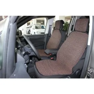 oto uzay uyumlu Space Kilim Minder 3'Lü Set Taba/Siyah / Klmny323 modelleri DRS Tuning'de. Kaliteli malzeme, hızlı kargo ve güvenli alışverişle hemen inceleyin.