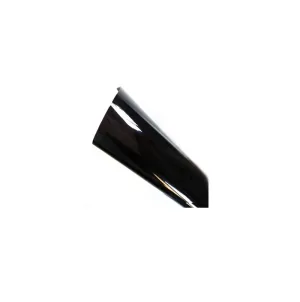 oto uzay uyumlu Space Çizilmez 0.76X60M Solux %40 Açık Siyah Cam Filmi / Cafı56-As modelleri DRS Tuning'de. Kaliteli malzeme, hızlı kargo ve güvenli