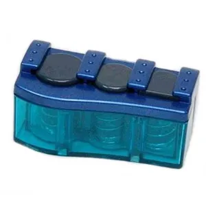 oto uzay uyumlu Space Bozuk Para Kutusu / Sypr02 modelleri Oto Aksesuar Shop'de. Kaliteli malzeme, hızlı kargo ve güvenli alışverişle hemen inceleyin.