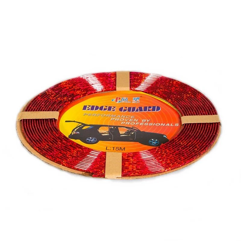 Elkamet Çıta No-4 15 Metre / Yacty33-4