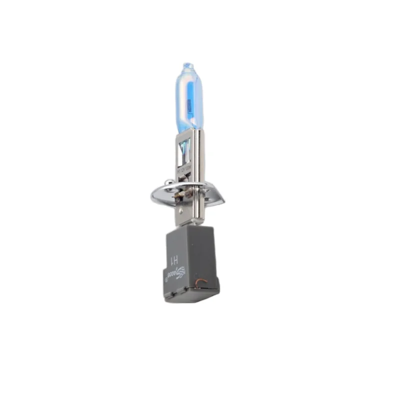 H.O.D H1 Xenon Ampul (Kristal Beyaz) / Laam122
