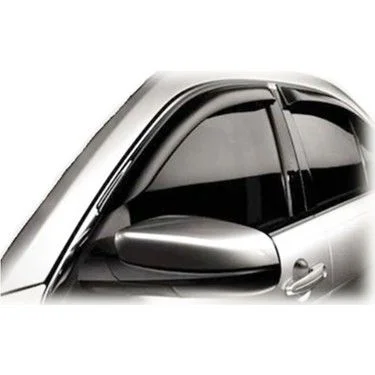 Vakum Rüzgarlık Hyundai/I30 2013-2016 / Caruy041