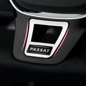 oto uzay uyumlu Passat Direksiyon Logosu / Dıka08 modelleri Oto Aksesuar Shop'de. Kaliteli malzeme, hızlı kargo ve güvenli alışverişle hemen inceleyin.