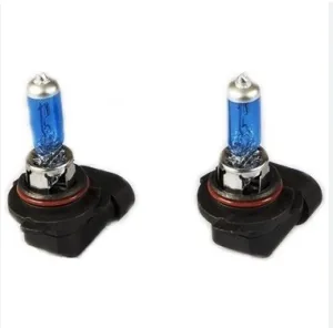 Süper White Ampul H8 100W 12V 533