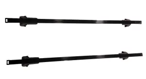 oto uzay uyumlu Tavan Barı 120Cm Siyah / Sybg81 modelleri DRS Tuning'de. Kaliteli malzeme, hızlı kargo ve güvenli alışverişle hemen inceleyin.