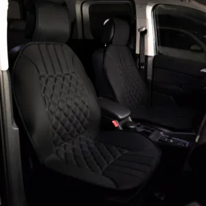 oto uzay uyumlu Elegance 2'Li Set Minder Siyah / Klmny530 modelleri Oto Aksesuar Shop'de. Kaliteli malzeme, hızlı kargo ve güvenli alışverişle hemen inceleyin.
