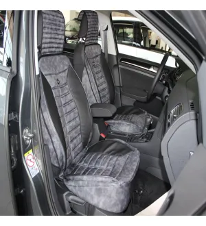 oto uzay uyumlu Plus Siyah Minder 2'Li / Klmny116 modelleri DRS Tuning'de. Kaliteli malzeme, hızlı kargo ve güvenli alışverişle hemen inceleyin.