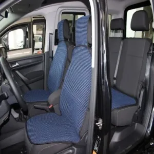 oto uzay uyumlu Deri Kilim Minder Siyah-Koyu Lacivert / Klmny180 modelleri DRS Tuning'de. Kaliteli malzeme, hızlı kargo ve güvenli alışverişle hemen inceleyin.