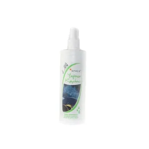 Yağmur Kaydırıcı Bakşy04