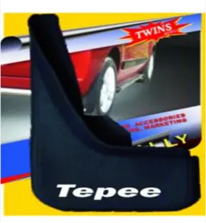 oto uzay uyumlu Tepee Ön Paçalık Bombeli (2007-2017) / Dapay607 modelleri DRS Tuning'de. Kaliteli malzeme, hızlı kargo ve güvenli alışverişle hemen inceleyin.