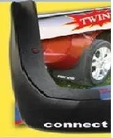 oto uzay uyumlu Connect Ön Paçalık Orijinal(2002-2013) / Dapay205-170 modelleri DRS Tuning'de. Kaliteli malzeme, hızlı kargo ve güvenli alışverişle hemen