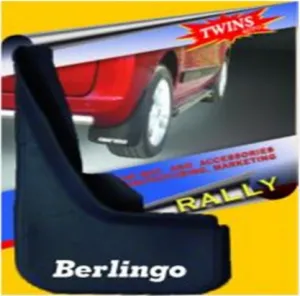 oto uzay uyumlu Berlingo Ön Paçalık (2007-2017) / Dapay054 modelleri DRS Tuning'de. Kaliteli malzeme, hızlı kargo ve güvenli alışverişle hemen inceleyin.