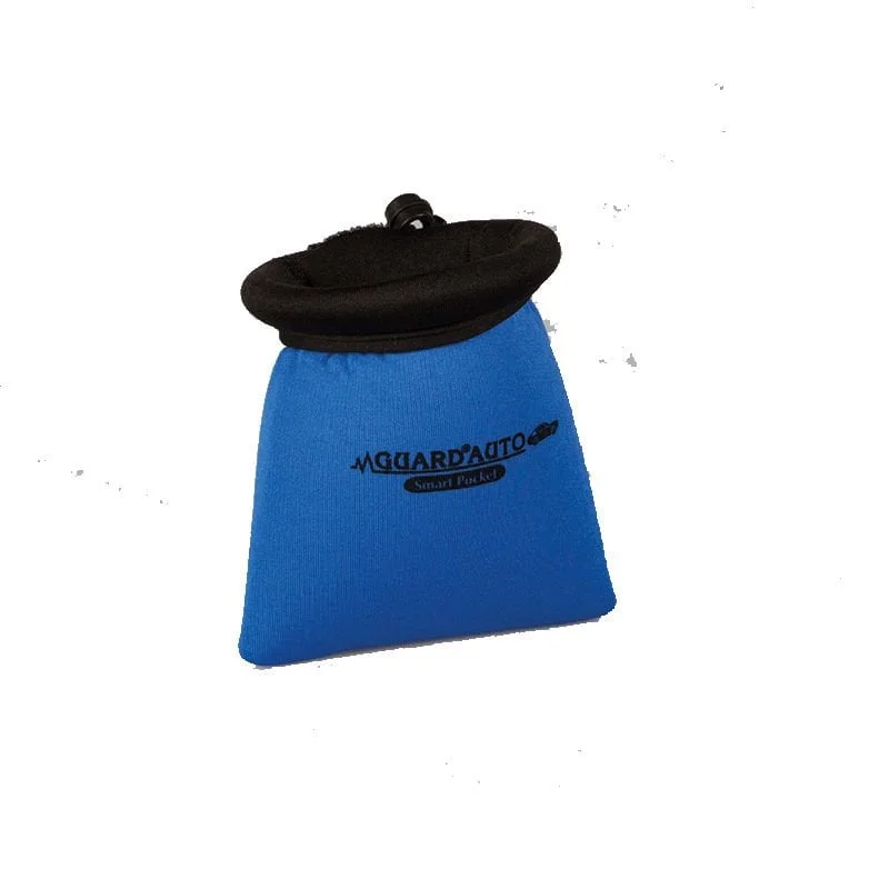Guard Akıllı Kese / Syesy80