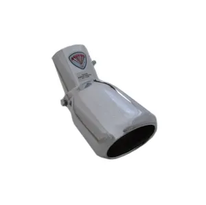 oto uzay uyumlu Egzoz Ucu / Eguc420 D modelleri Oto Aksesuar Shop'de. Kaliteli malzeme, hızlı kargo ve güvenli alışverişle hemen inceleyin.