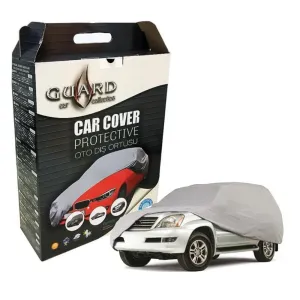 oto uzay uyumlu Otomobil Jeep Ticari Araç Guard Branda Cip Branda modelleri Oto Aksesuar Shop'de. Kaliteli malzeme, hızlı kargo ve güvenli alışverişle hemen