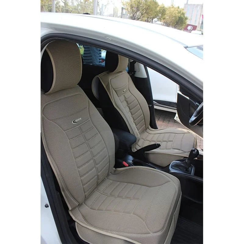 Five Star 5'Li Set Bej / Klmny157